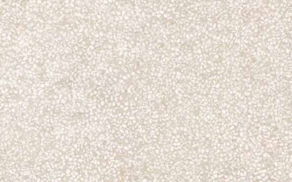 010100001188 На стену Эфа Бежевая низ 03