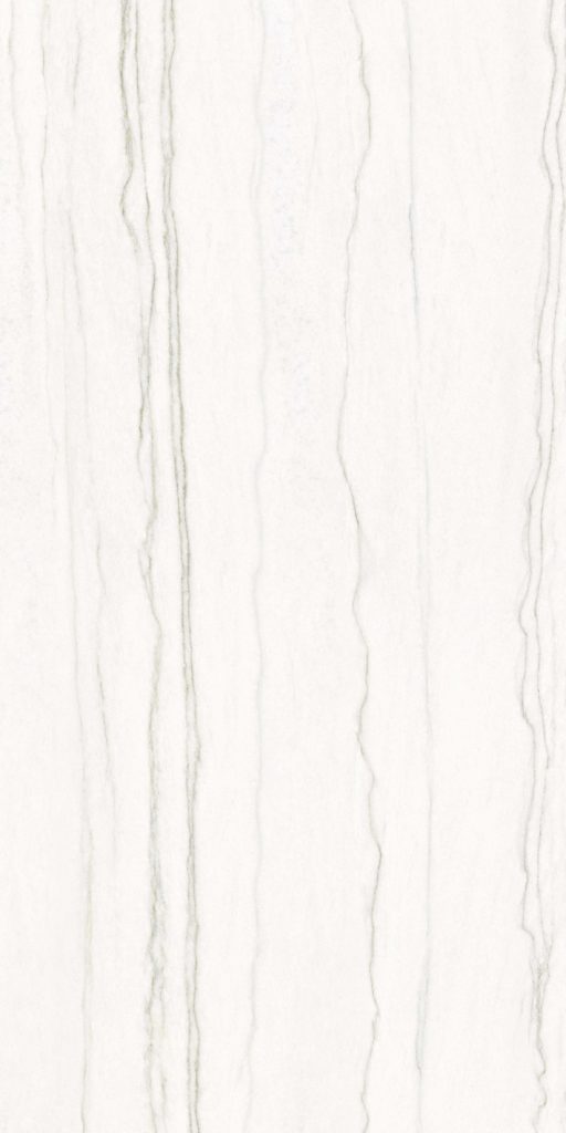 PF60014365 Напольный Sensi Nuance White Macaubas Lux 3D Rett 60x120 - фото 6