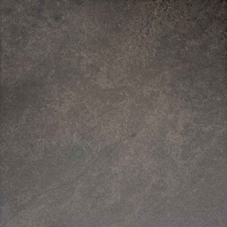 На пол Petra Pav. Brown R12 33x33