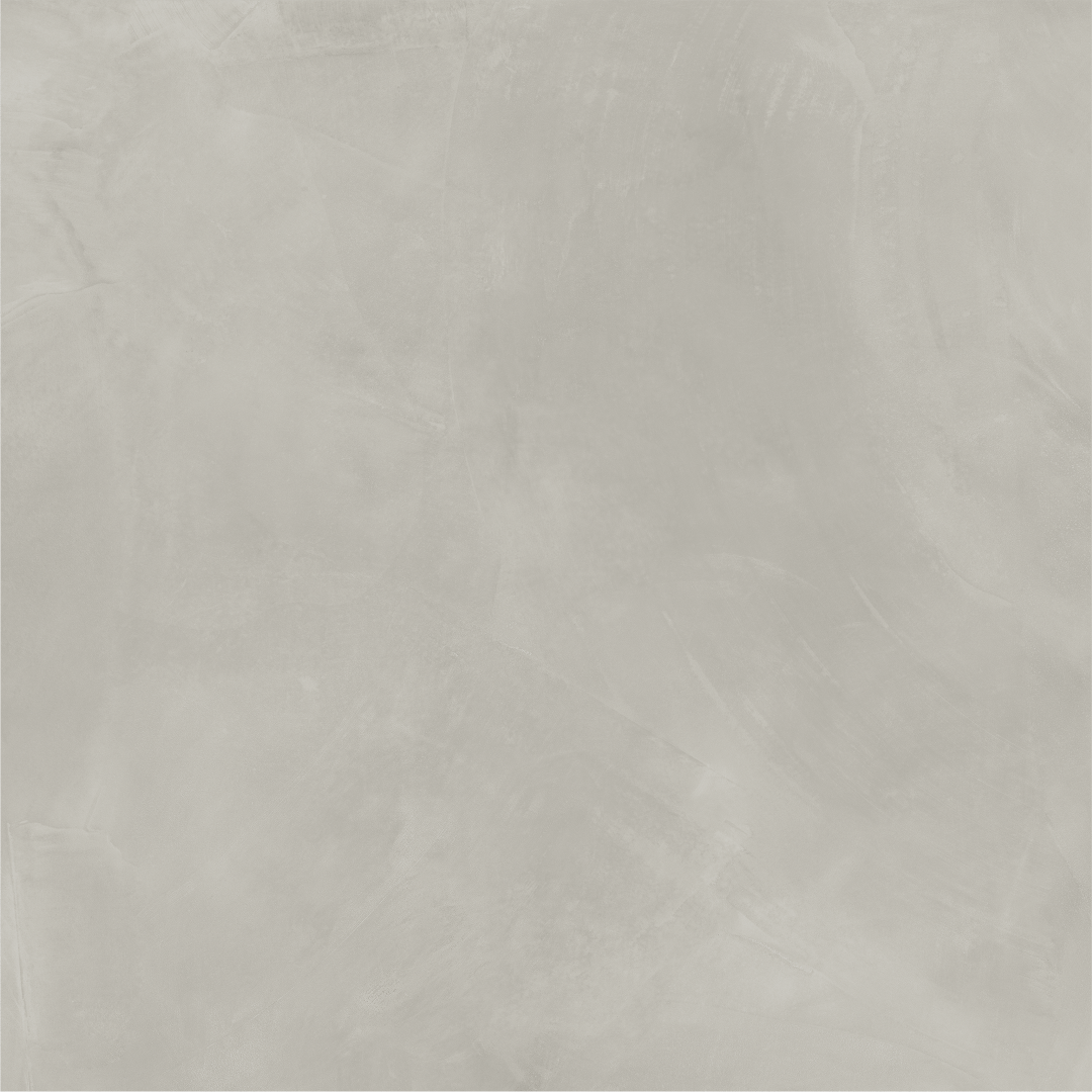 610010004107 На пол Continuum Silver 120 Ret 120x120 - фото 4