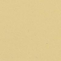 Декоративная вставка Метлахская плитка 070CAVAN cx.7 VANILLE VAN 7x7