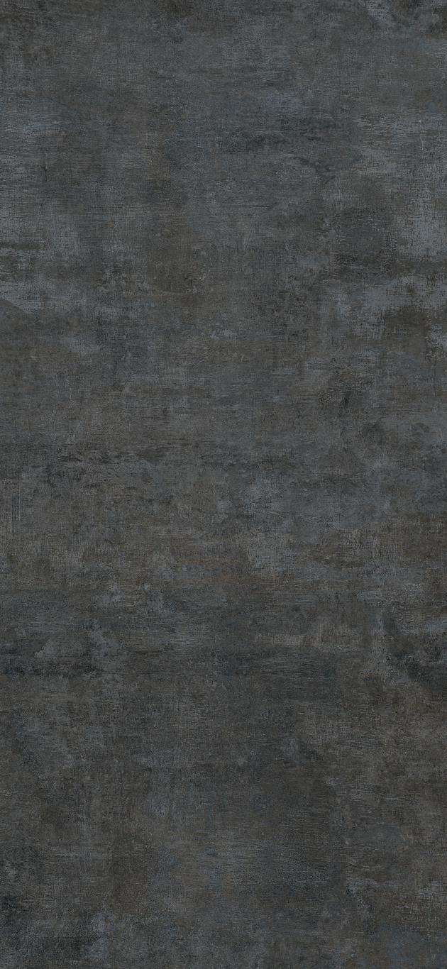 На пол Oneway Night Lapado 120x260 - фото 3