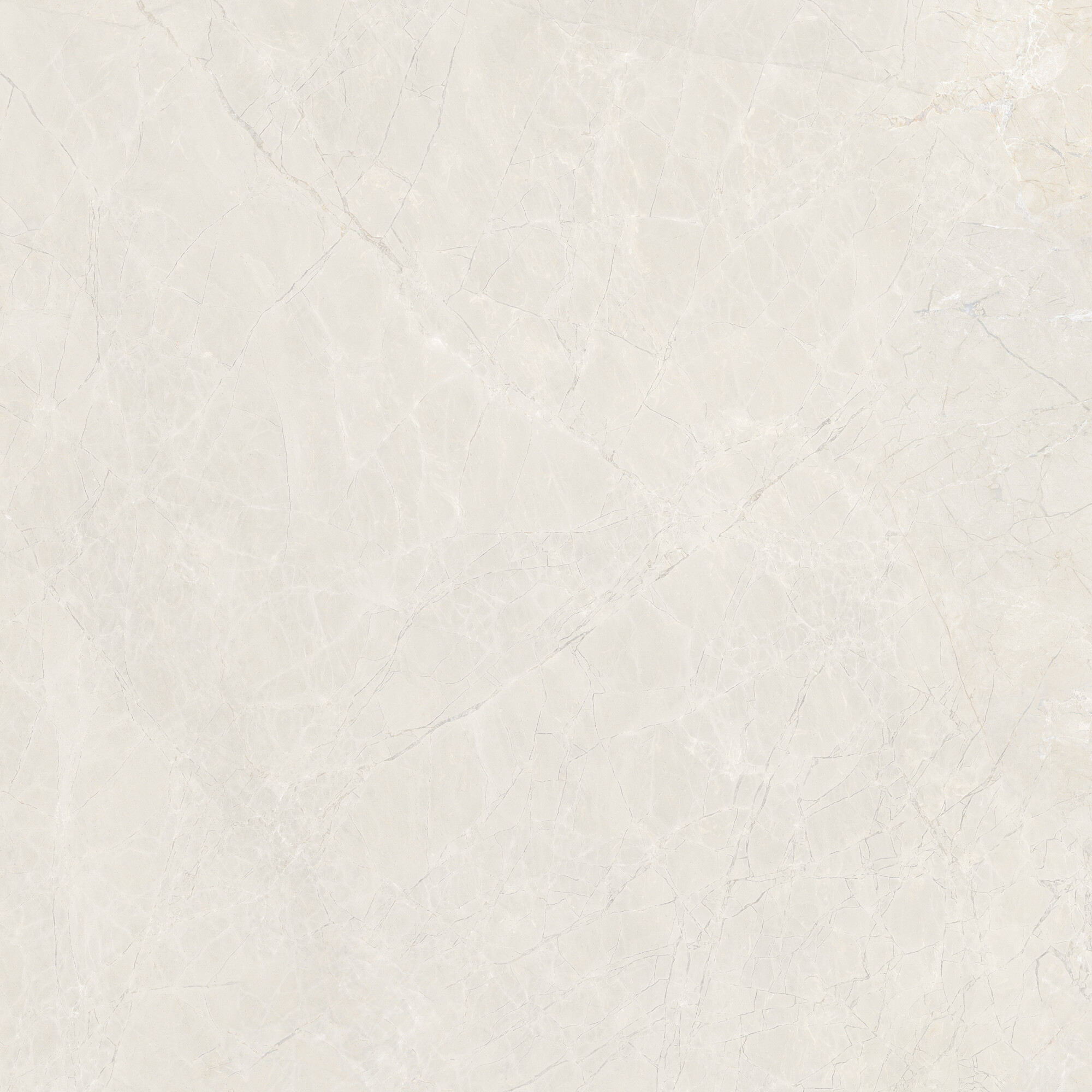 41791 На пол Museum Eden Sand/100X100X0.8/A/R 100x100 - фото 15