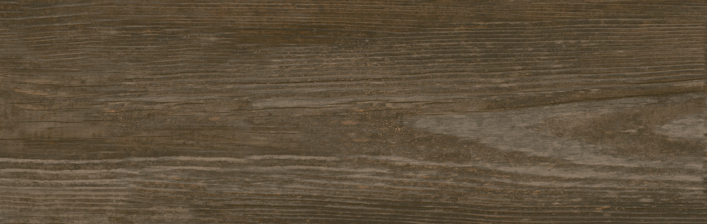 C-FF4M512D На пол Finwood Темно-коричневый 18.5x59.8 - фото 3
