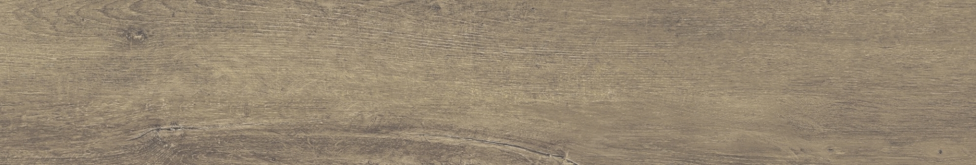 38956 На пол Lenk Walnut AS/24X151X0.9/C/R - фото 23