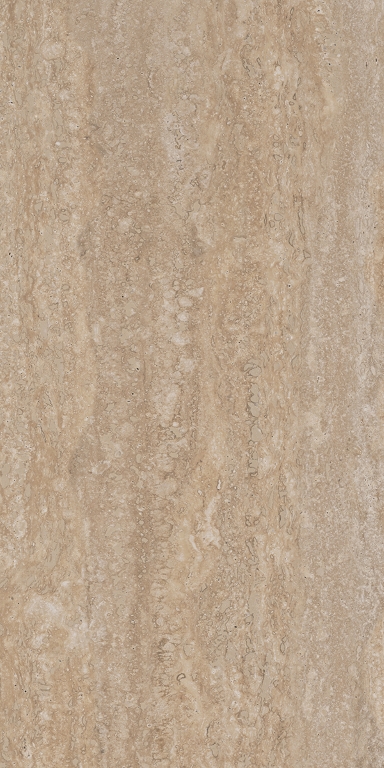 RE03/NS_R9/30,6x60,9x8N/GW На пол Stride RE03 Dark Beige Неполированный 30.6x60.9x8