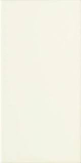 FZ3 На стену New Classic Shell