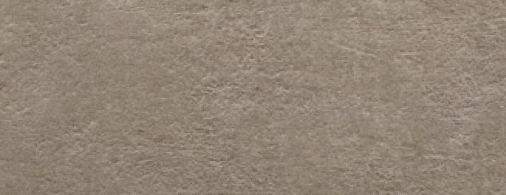 На стену Light Stone Taupe 30x90