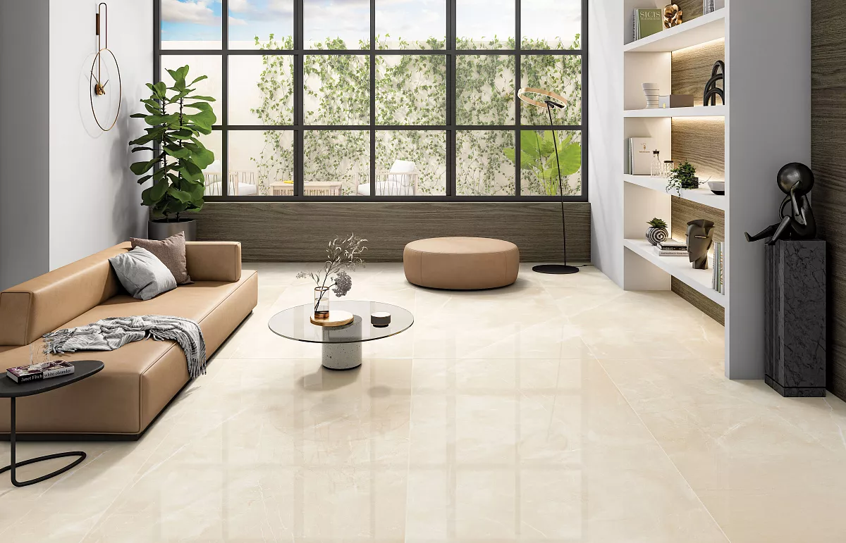 Art Ceramic Armani - фото 2