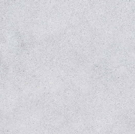 NR117 На пол Elgon Light Grey 60x60 - фото 7