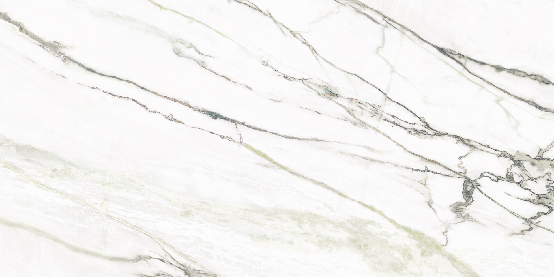 37727 На пол Museum Matcha Green/EP 60x120 - фото 5