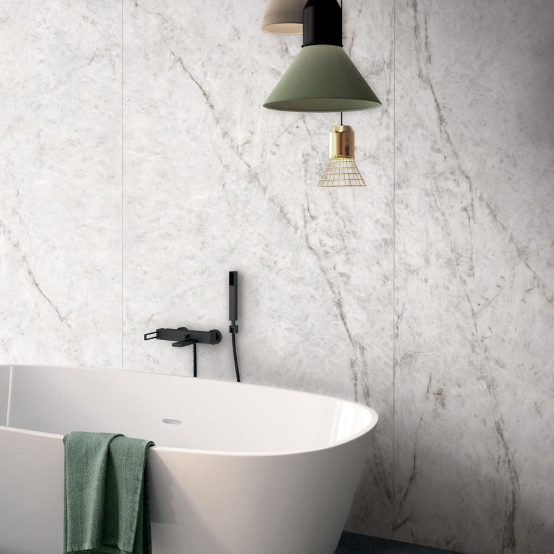 PF60005342 На пол Sensi Gems Taj Mahal Lux Ret - фото 4