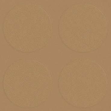 34L3 На стену Zepto Tera Siena 13x13 - фото 4