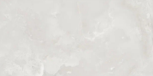 Напольный Luna Rossa Onyx Elegant Bianco Satin 60x120 - фото 2