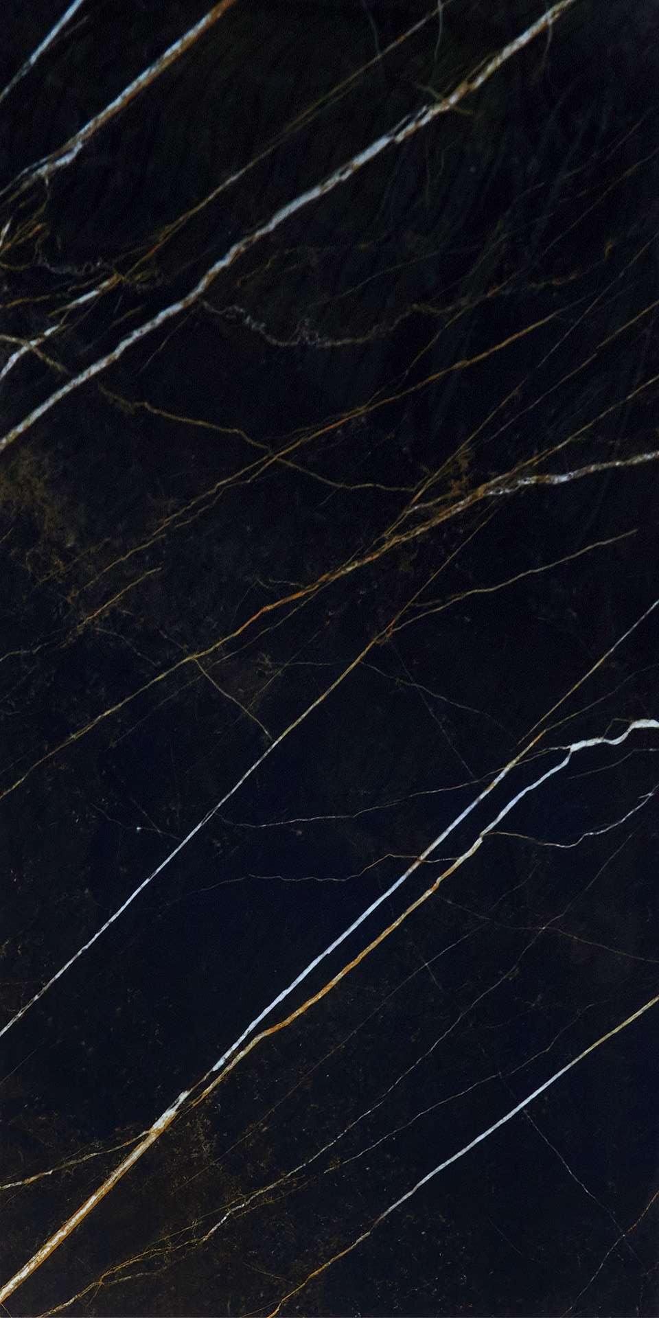 12720202 На пол Marmoker Night Storm Lucido 9mm 60x120