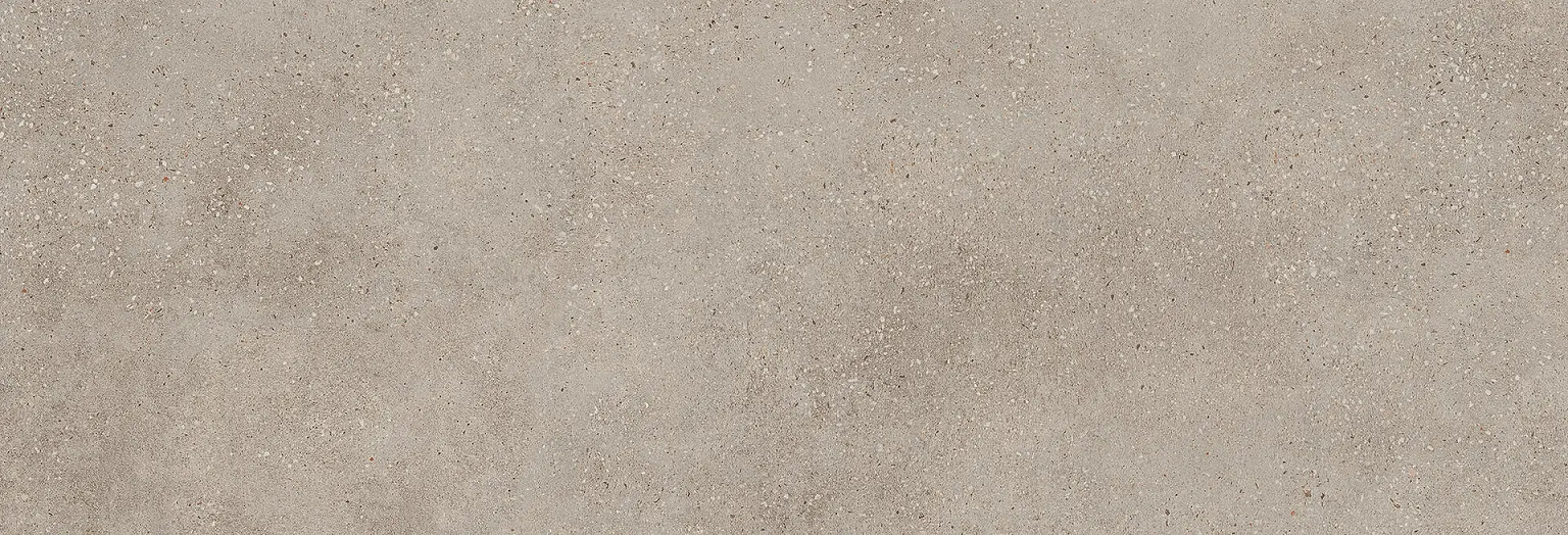 На стену Asphalt Mud 120x40