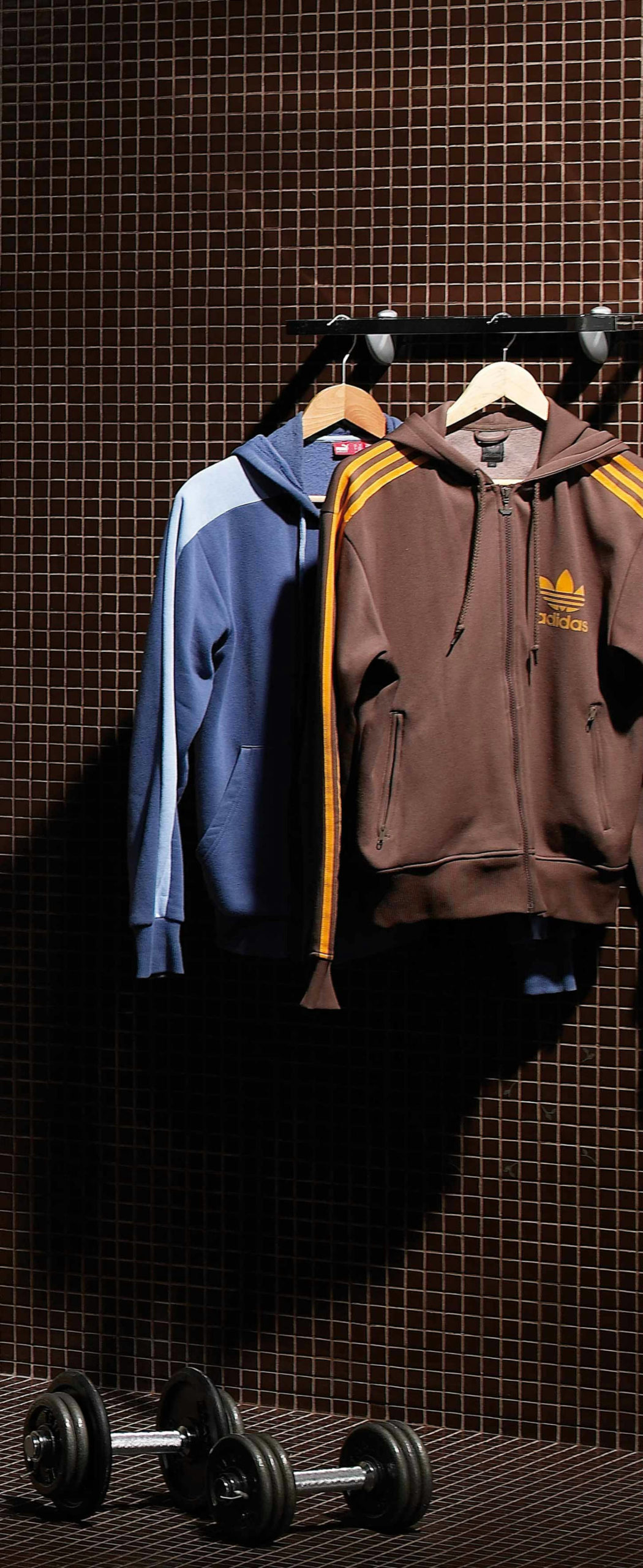 Mosavit Urban - фото 7