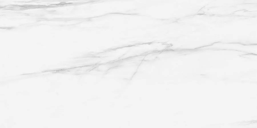 На пол Callacata Silver 120x60 Матовый - фото 5