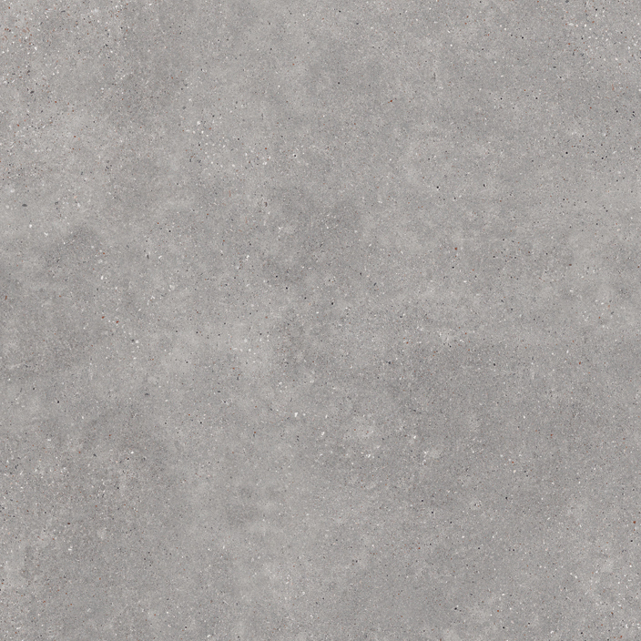 100324950 На пол Bottega Acero L 59.6x59.6 - фото 17