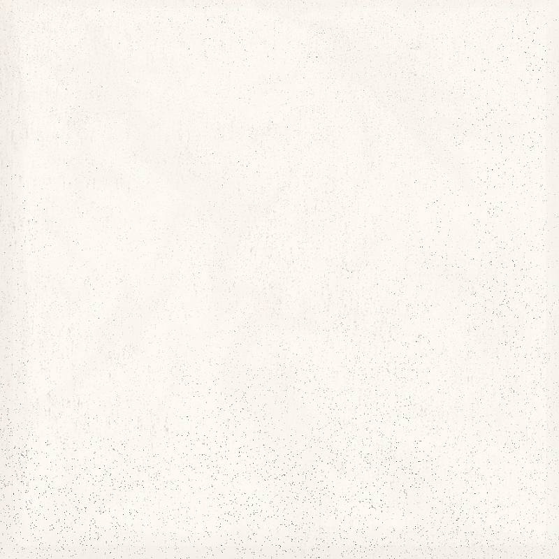 Настенная Smalto Bianco 15x15 - фото 9