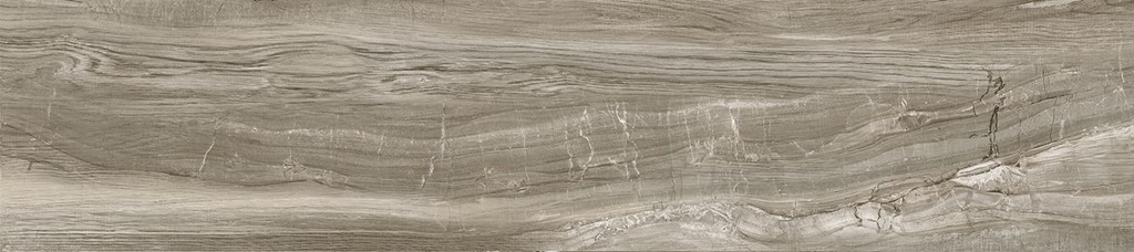 GFA92WDW40R На пол Wonderwood 40R Rectified - фото 15