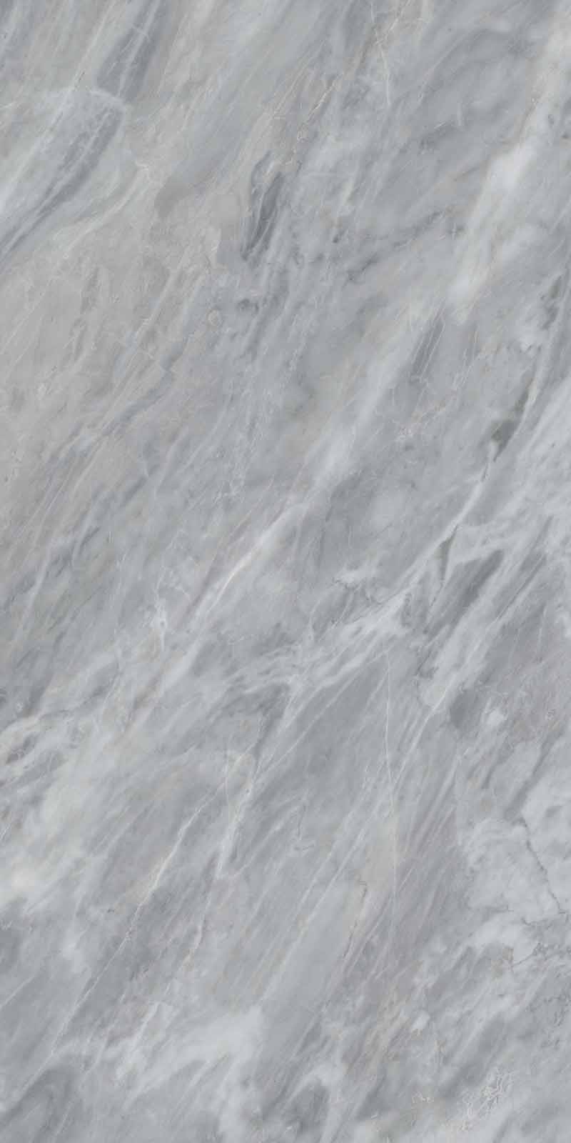 JNW1 На пол Versilia Nuvolato Grey Structured R11 RT 20mm 60x120 - фото 6