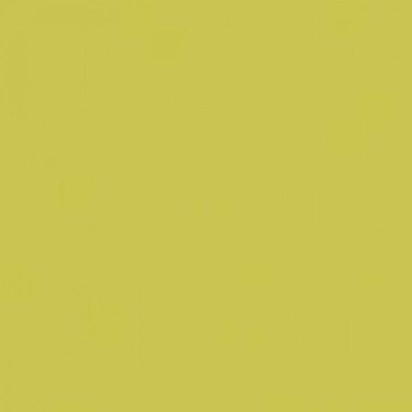 WAA19464 Настенная Color One Yellow-green mat 15х15