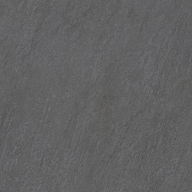 SG638900R Напольный Гренель Серый тёмный обрезной 60х60