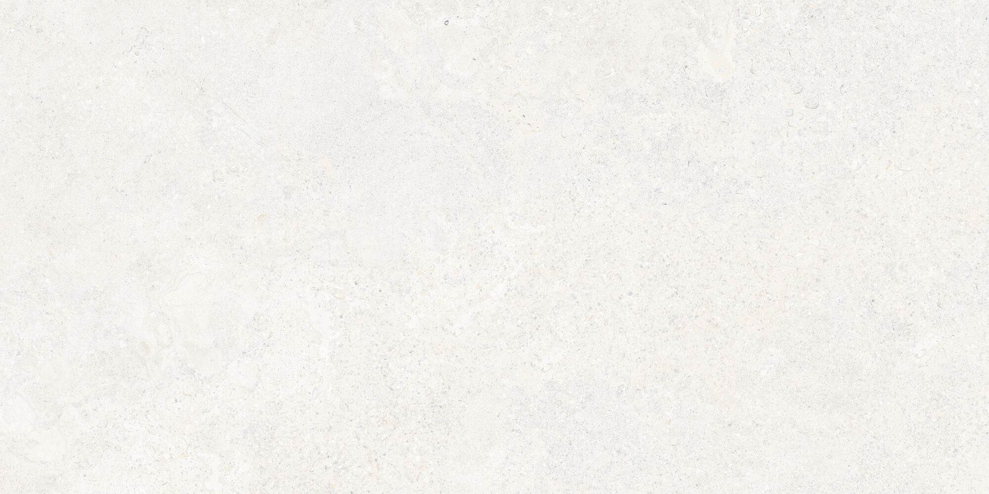 43420 На пол Versa White SP/60X120X0.9/C/R 60x120 - фото 10