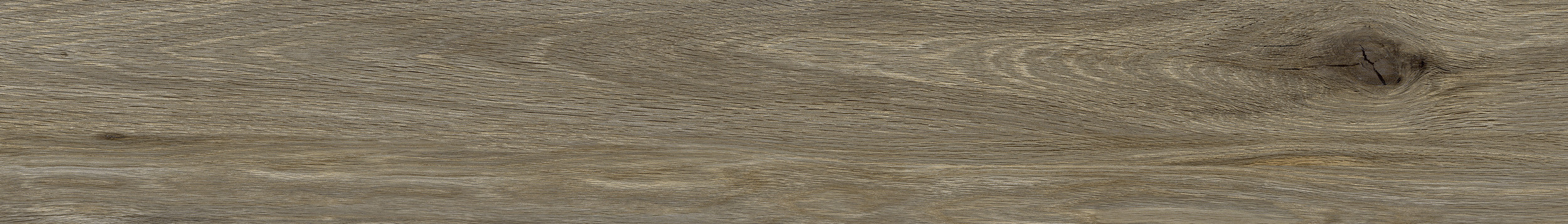 R06N На пол Woodglam Pav. Grigio - фото 5