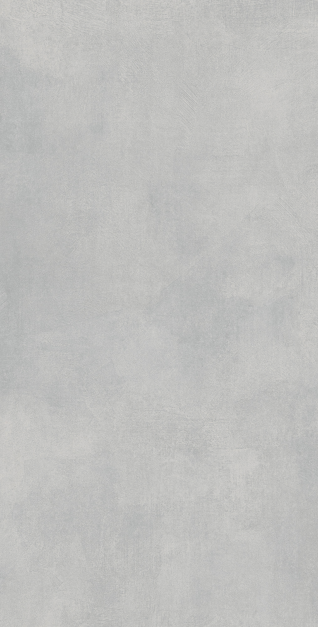 RT7009-B На пол Matrix Gris Matt Rustic Punch 60x120