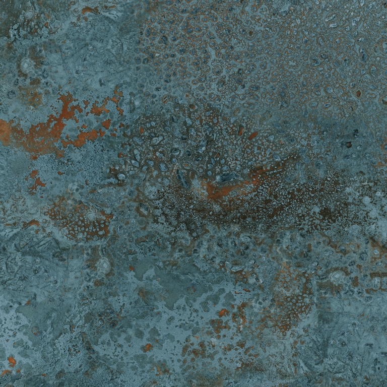 На пол Bora-Bora Pulido Rect 120x120