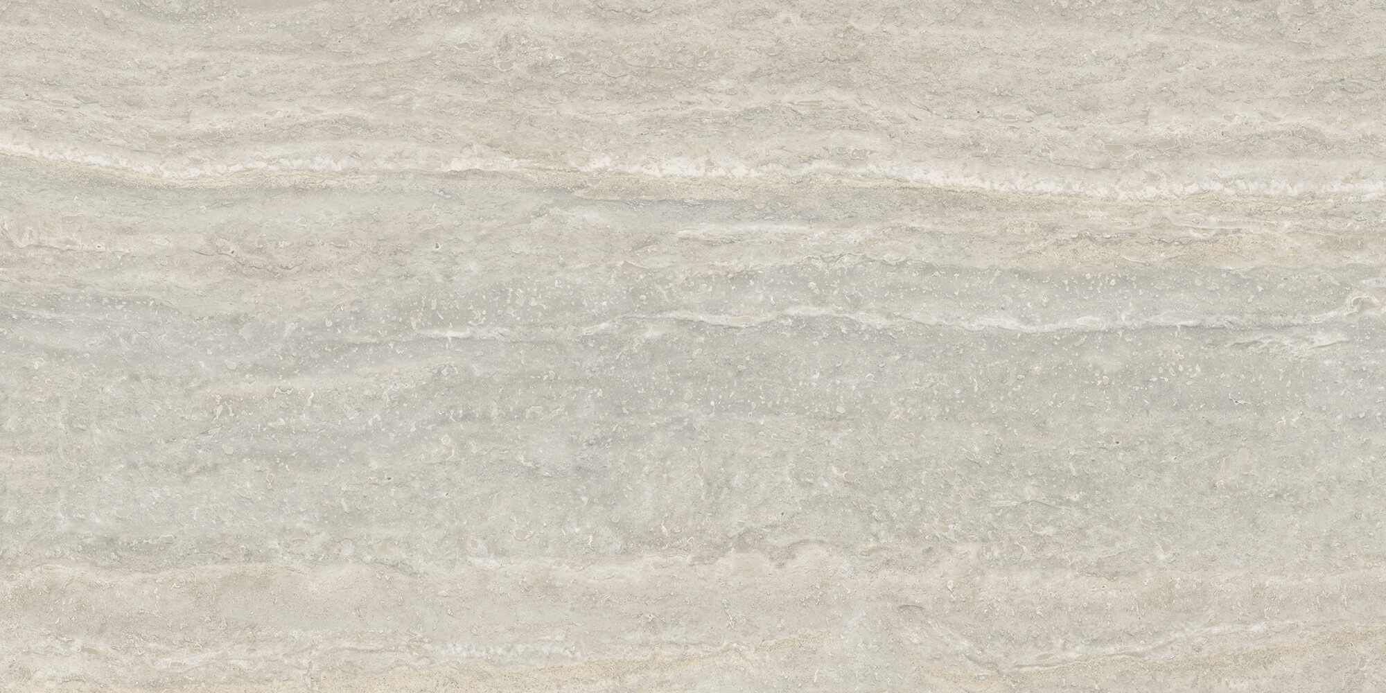 35566 На пол Museum Arte Desert/50X100X2/A/R 50x100 - фото 28