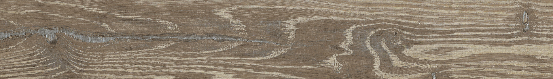 06DBG15 На пол Bergen Iroko 8.5х60.5 - фото 29