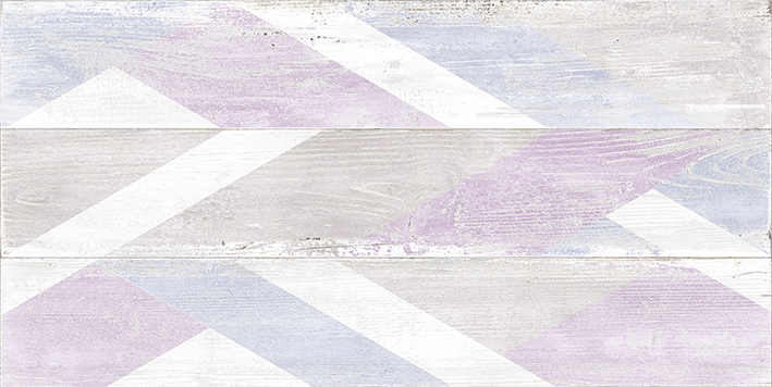 08-01-20-2472 На стену Chance Светлая мозаика - фото 6