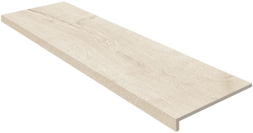 Ступень Yoho Peldano Recto Maple C-1 R9 33x120