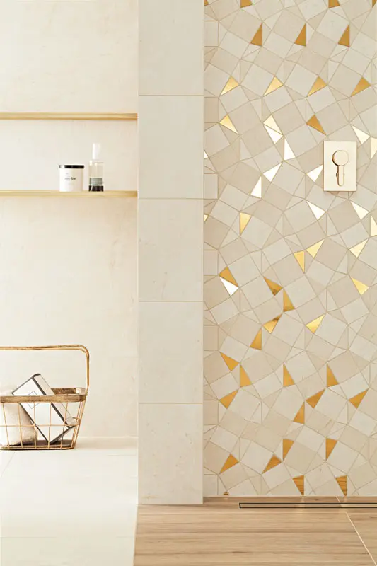 Tubadzin Plain Stone - фото 2