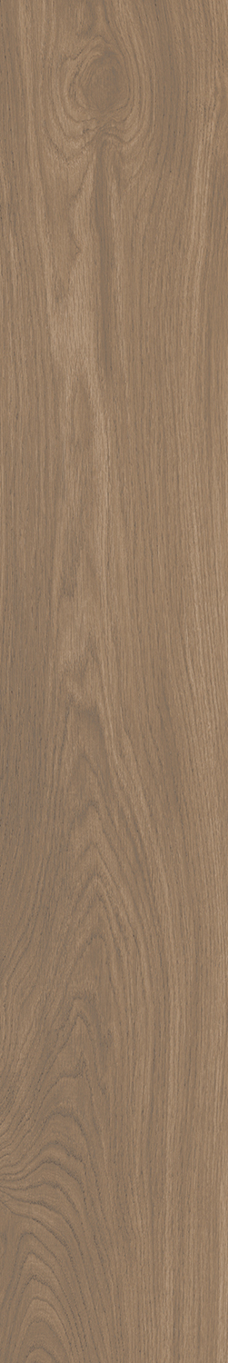 SG526520R На пол Монтиони Коричневый Матовый Натуральный Обрезной 20х119.5 - фото 2