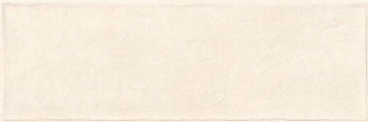 На стену Brick Ice Beige