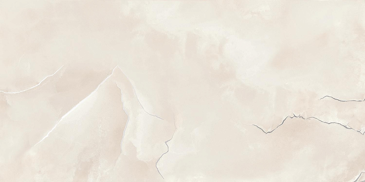 921667 На стену Onice Perla Бежевая - фото 3