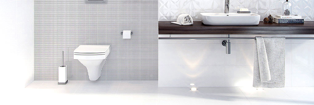 Mei Pret a Porte - фото 3