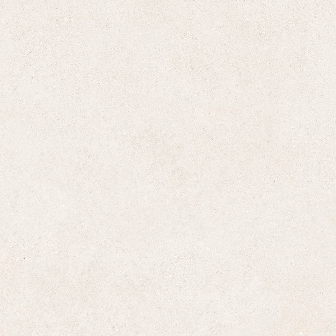 J3W3 На пол Grace White RT 20mm 60x60 - фото 14
