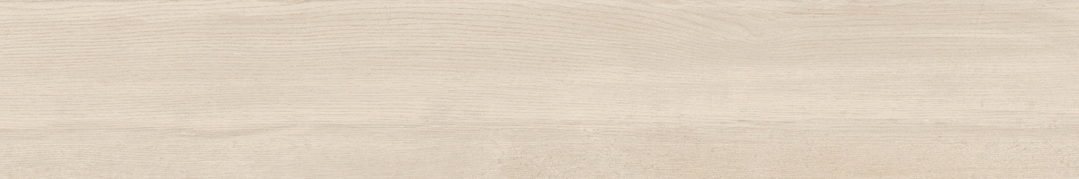 ENWD4026CR20120 На пол Wood Glacier Bianco Matt - фото 20