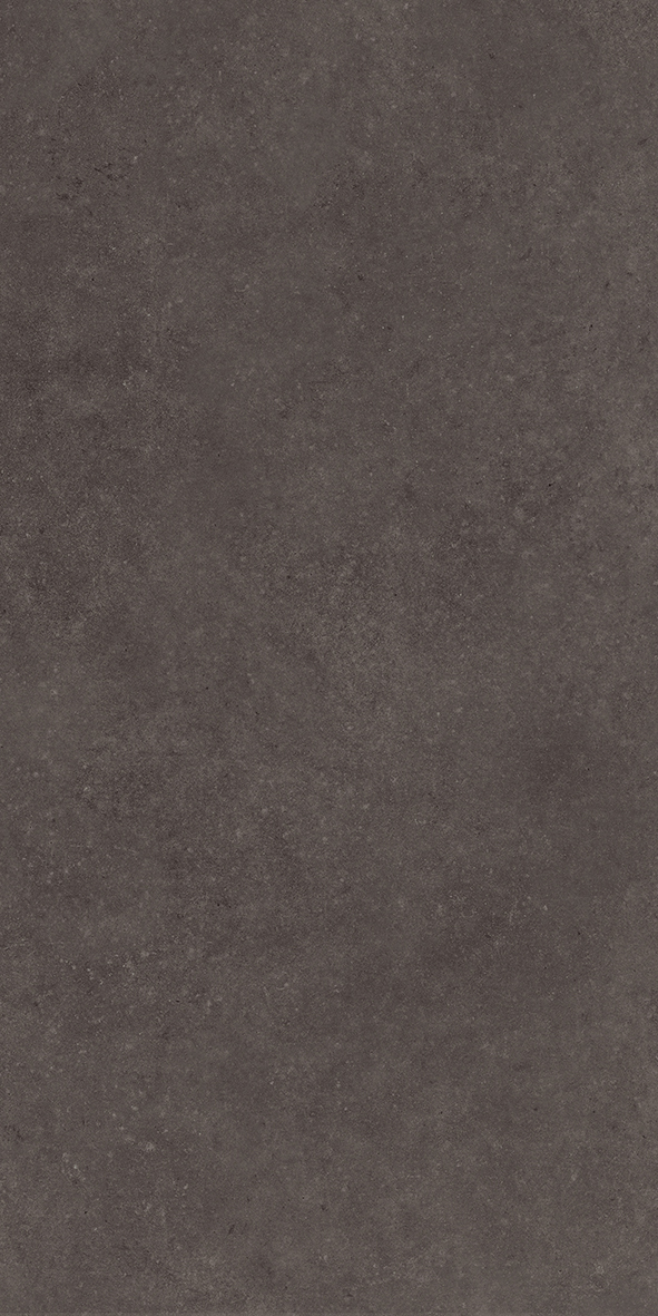 4101218 На пол Nok Ebony 60x120 - фото 7