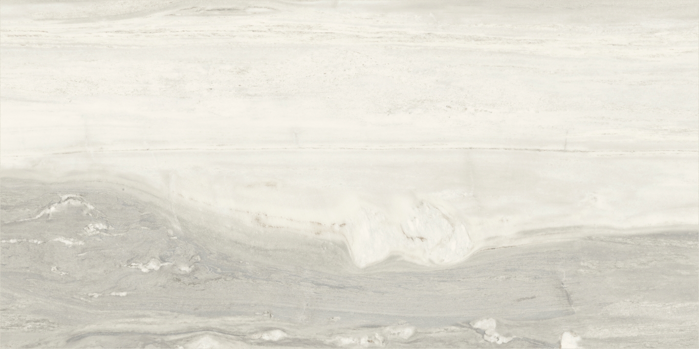 На пол Parsel Perla Pulido Rectificado 60x120 - фото 18