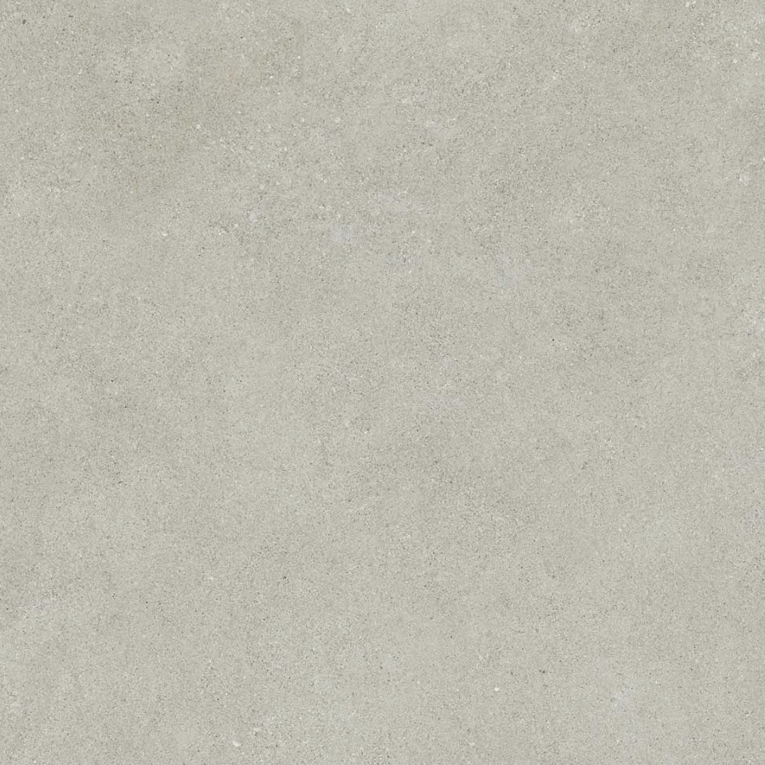 1HJ3 На пол Grace Iron RT R11 60x60 - фото 16