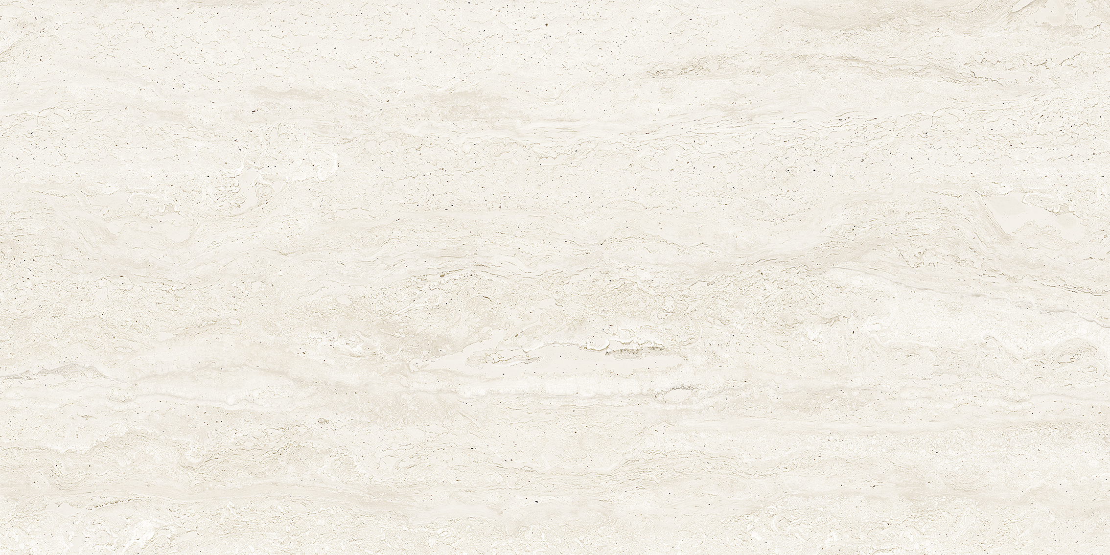 010100001769 На стену Акари Травертин беж верх 01 30x60