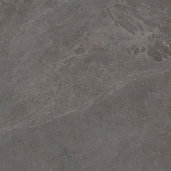 ID9095E113MR На пол Dolomiti Lavaredo Dark / Лаваредо Тёмный MR 60x60 - фото 2