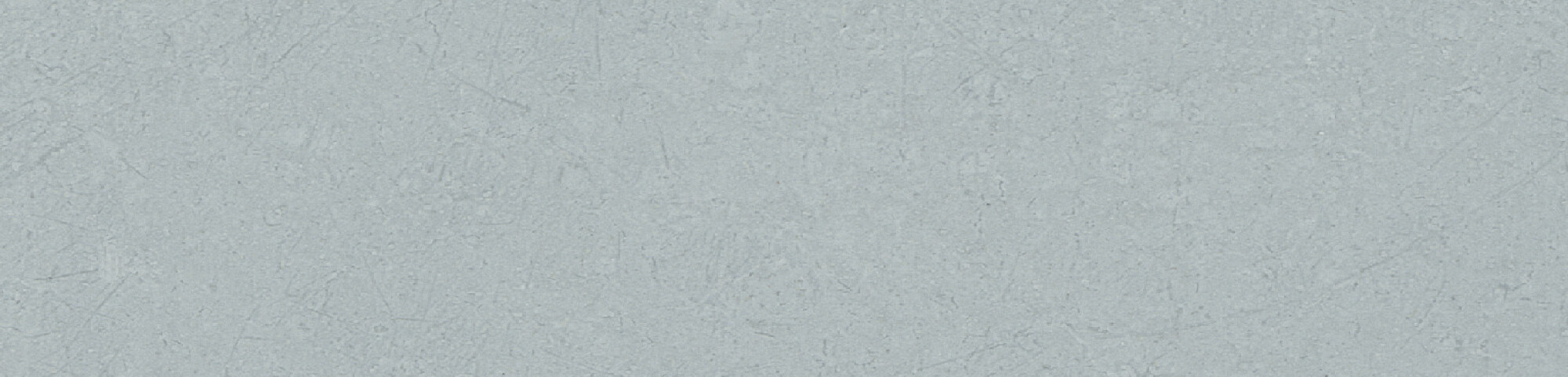 33129 На стену Rabat Green 6x24.6 - фото 10