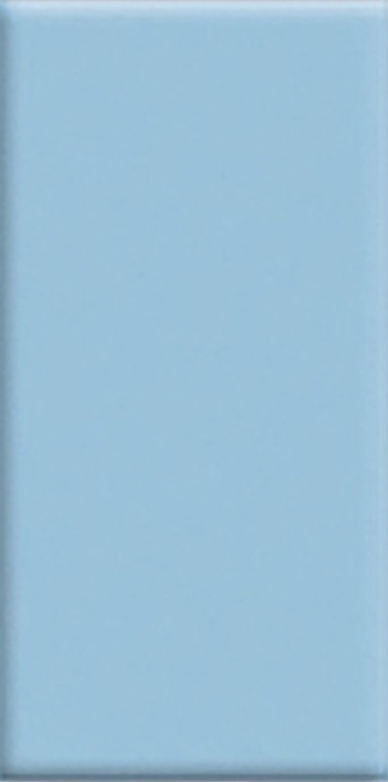 80121.3 На пол Olympic Series Light Blue 12x24.5